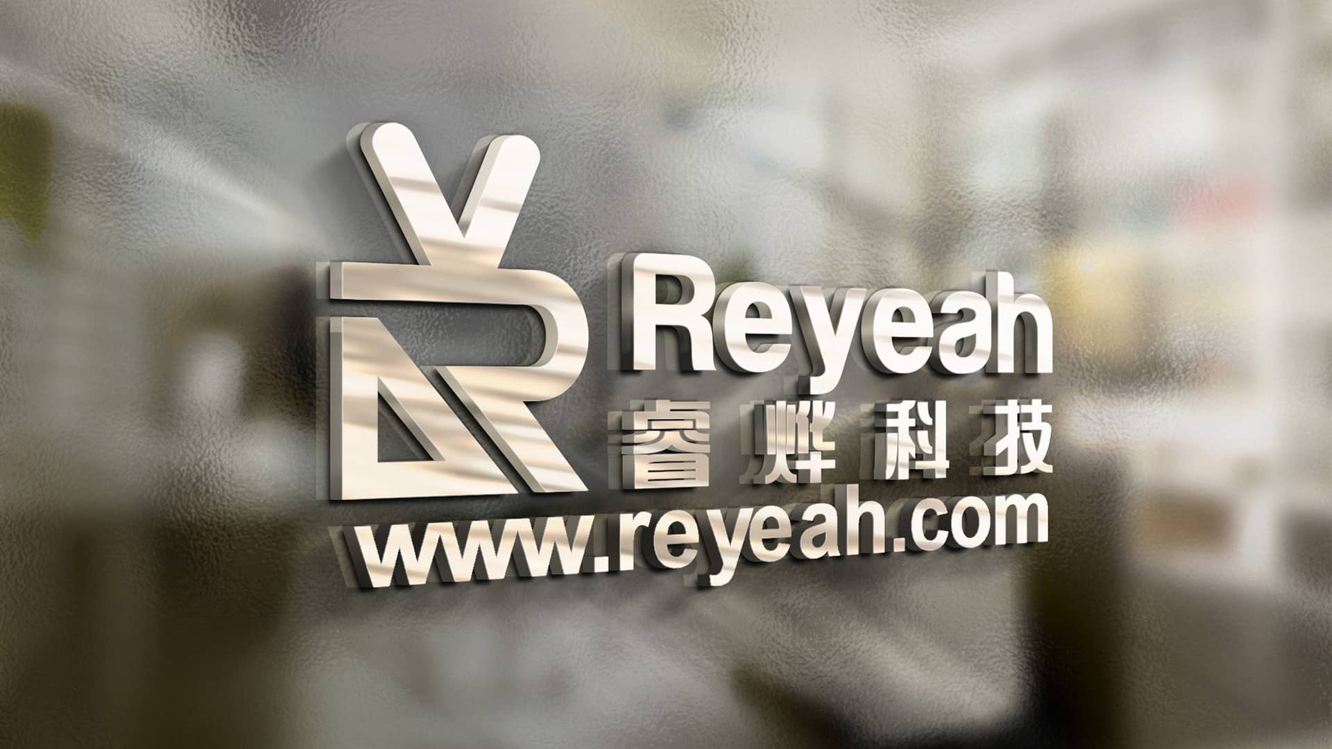 Reyeah.com
