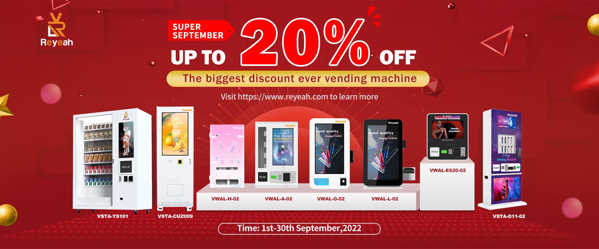 september-purchasing-festival-vending-machine-supplier-in-china-reyeah