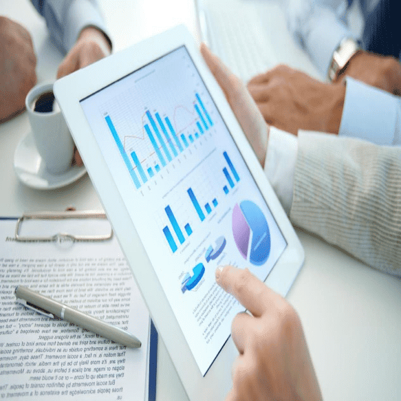 Software Development Software Development
