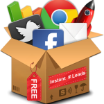 UI Features UI Features