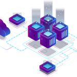 Machine Scalability Machine Scalability