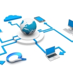 Remote Management Remote Management