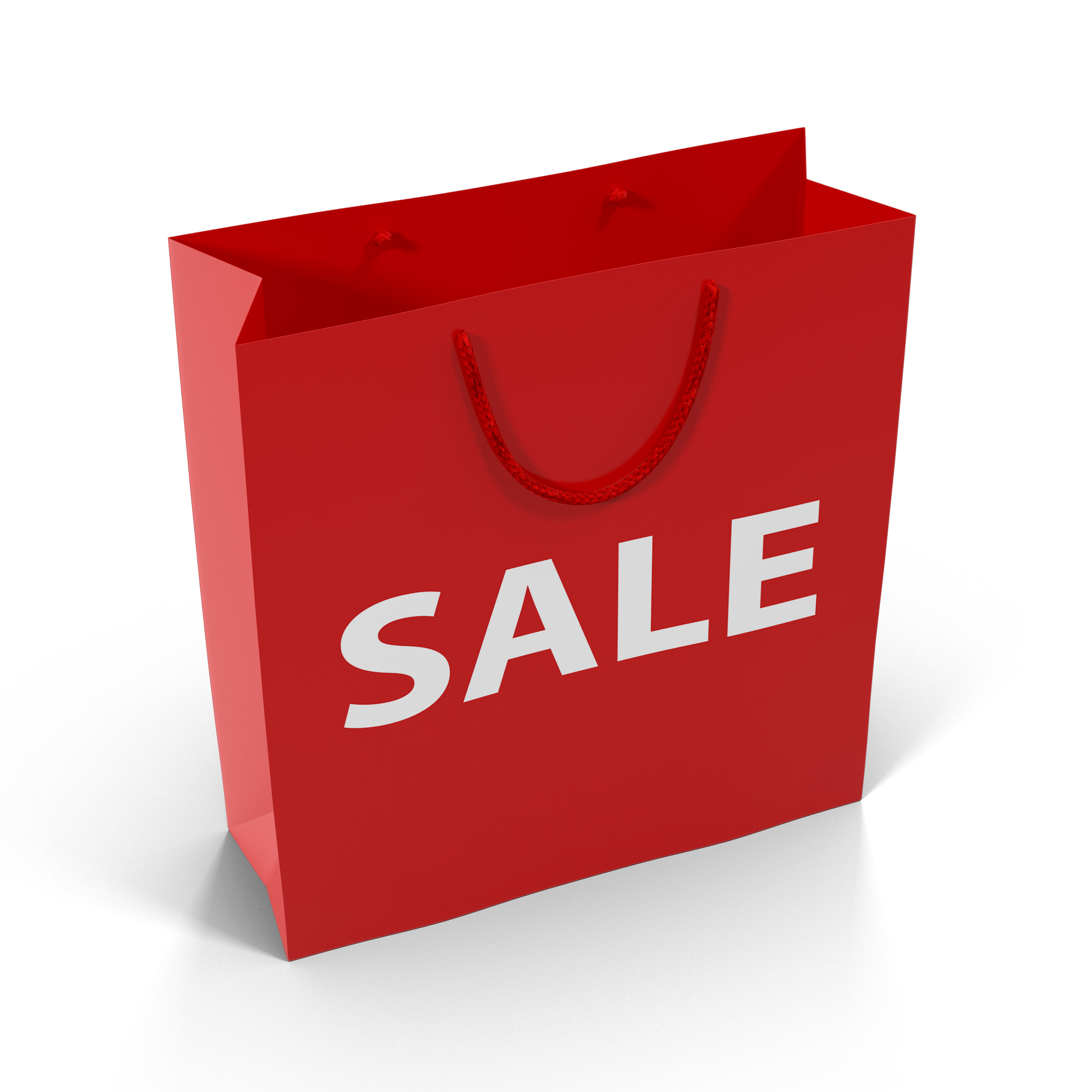 Sale Management