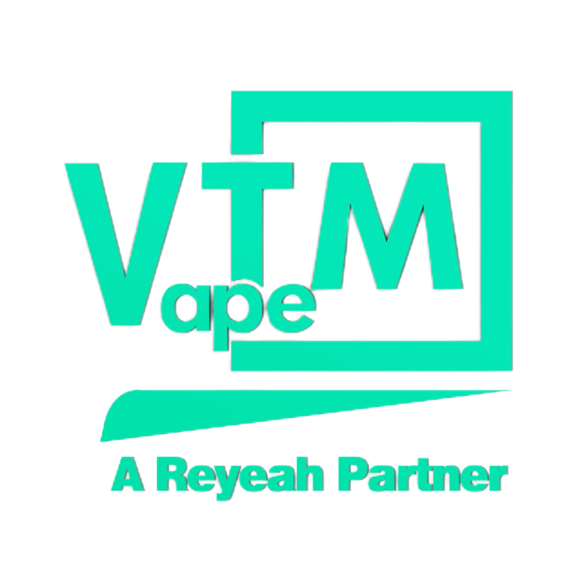 vape-vtm vending machine