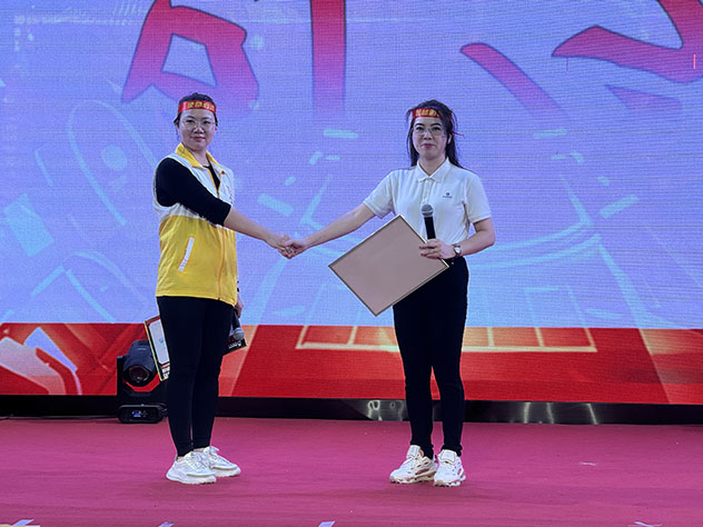 vending machine startup 1 1