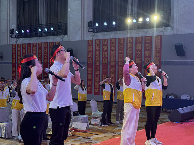 vending machine startup 3