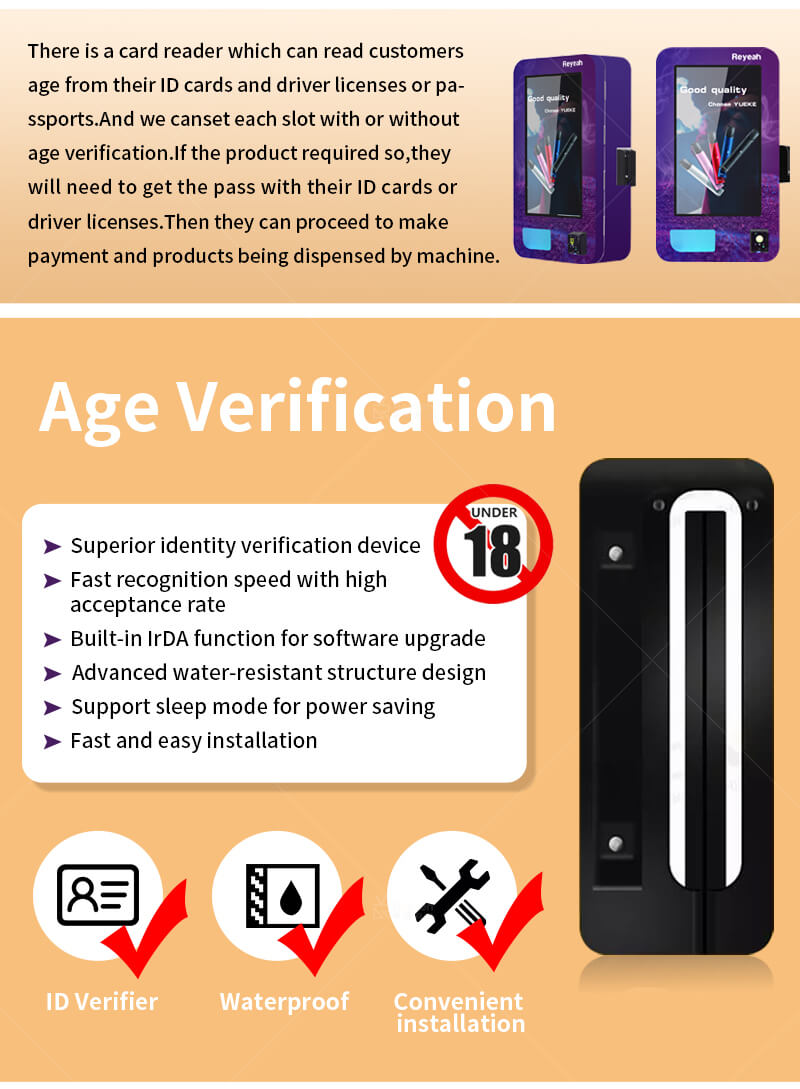G02 vape vending machine 03