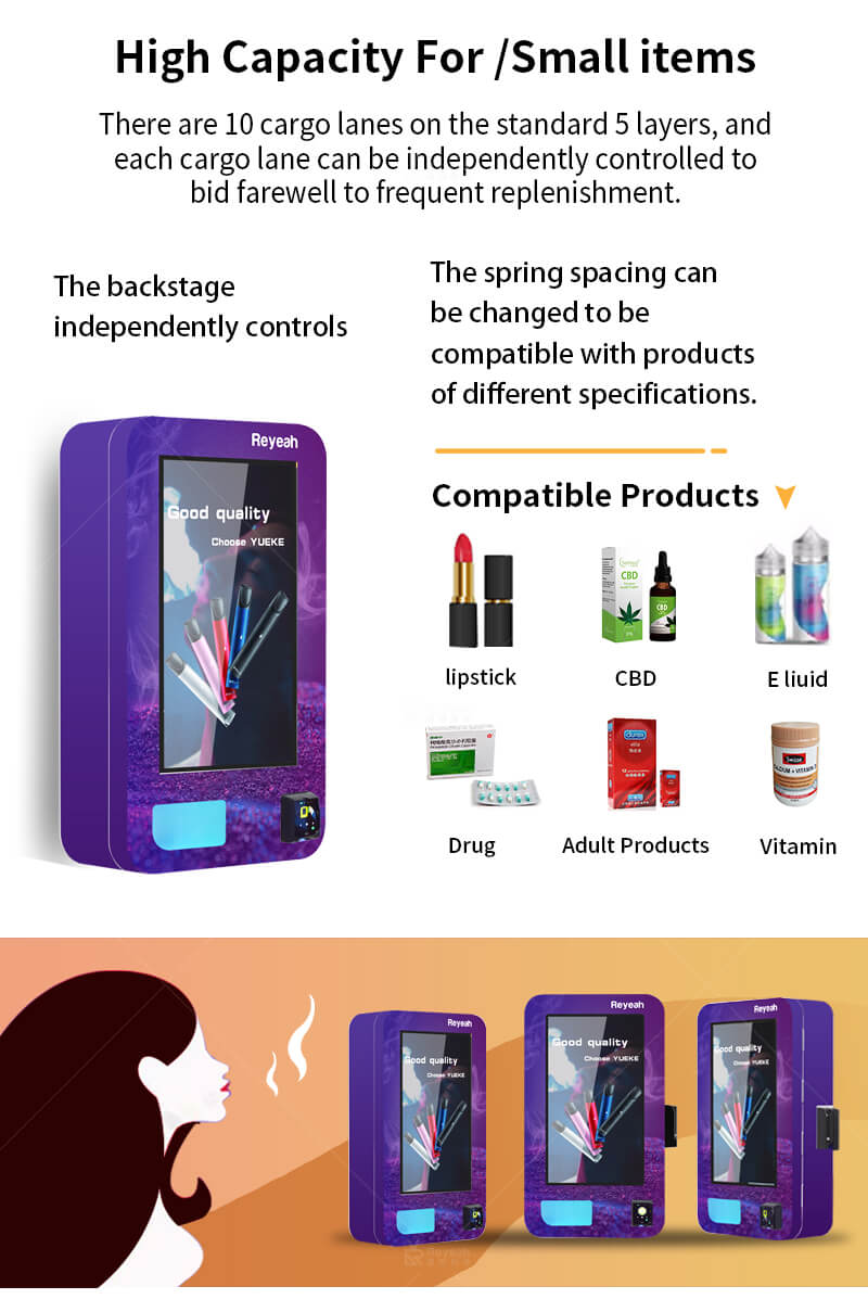 G02 vape vending machine 06