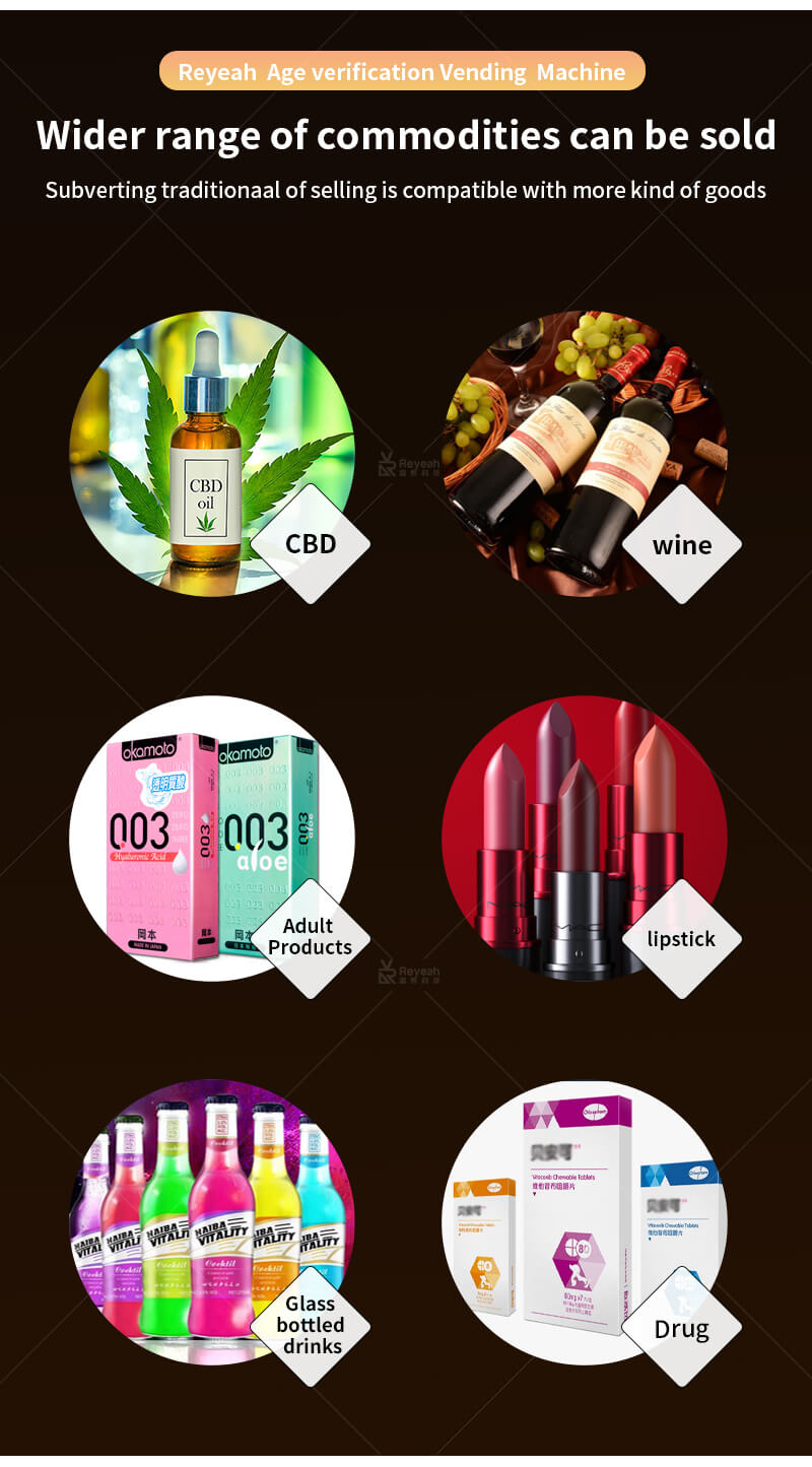 G02 vape vending machine 07