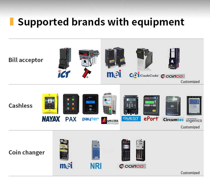 G02 vape vending machine 09