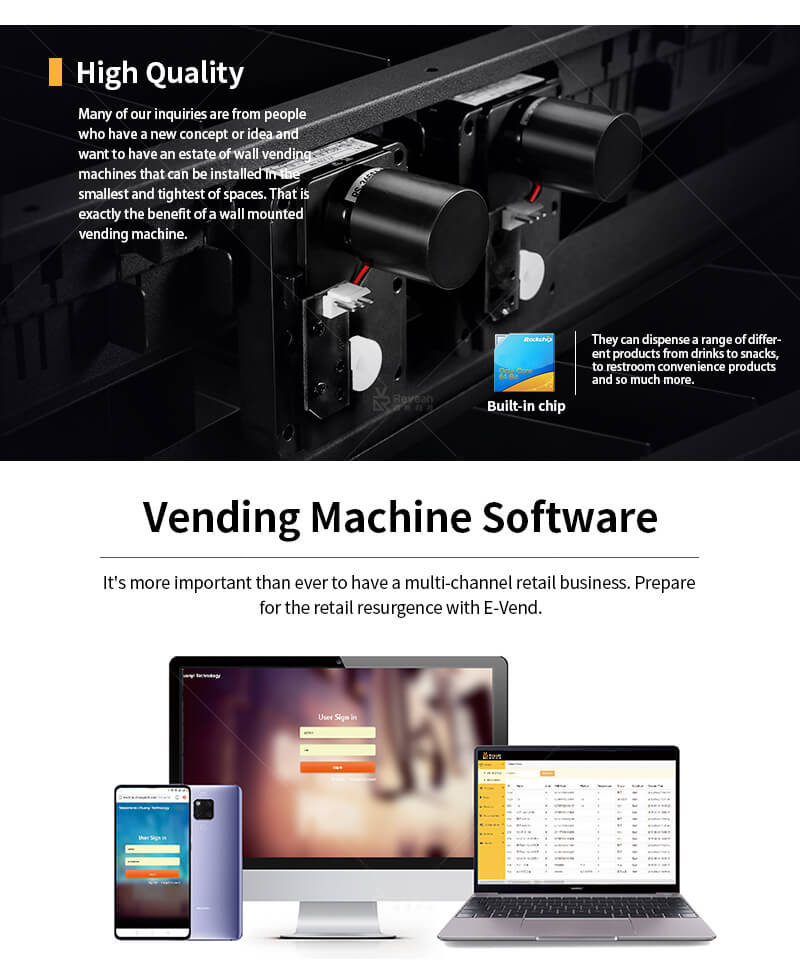 G02 vape vending machine 11