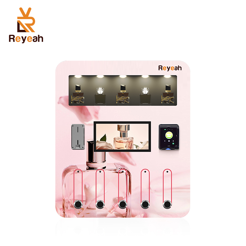 perfume dispenser 1