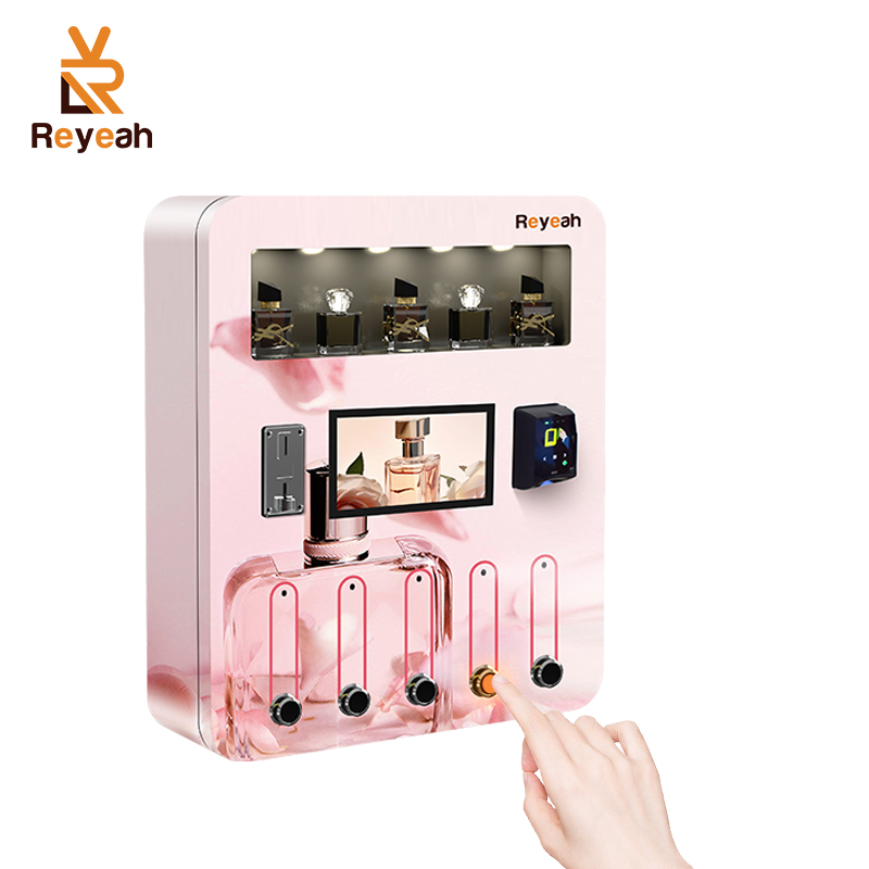 perfume dispenser 5