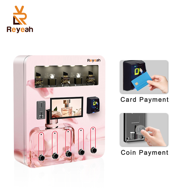 perfume dispenser 6