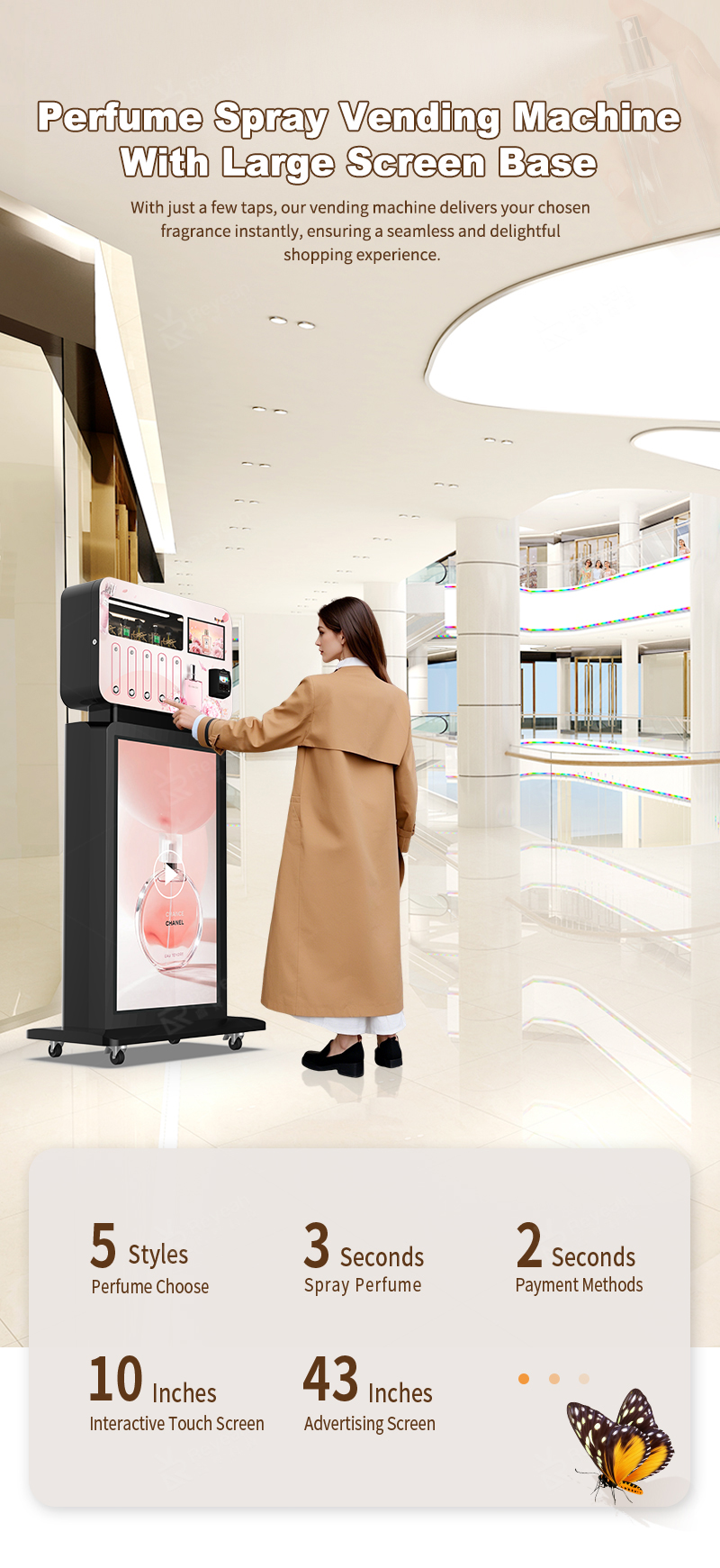 cologne vending machine 01