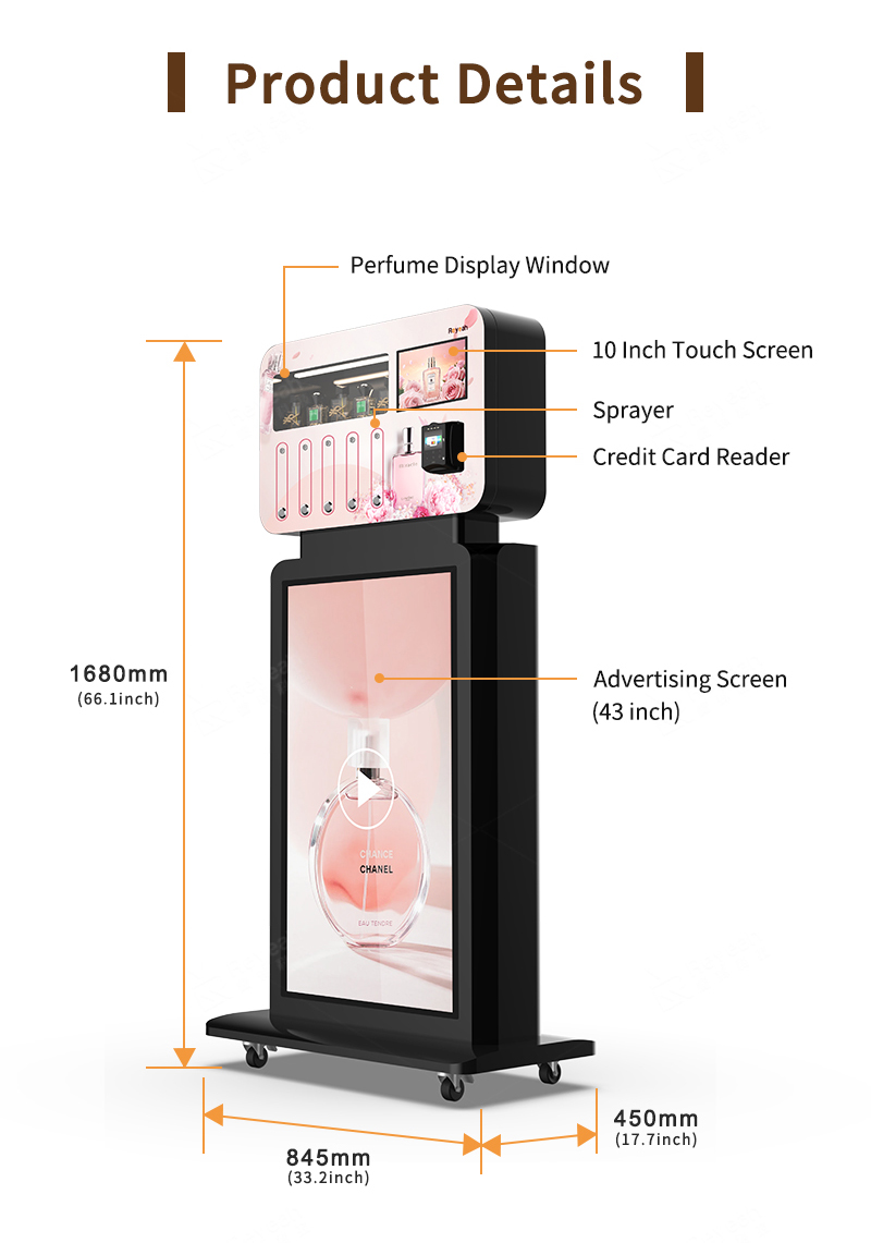 cologne vending machine 02