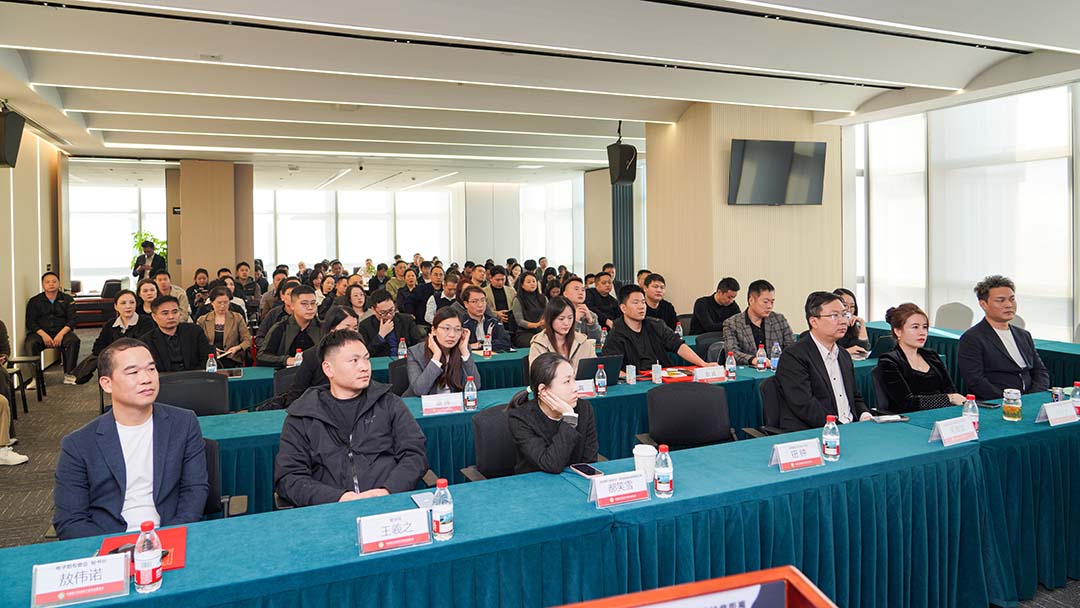 eccc 2026 vaping market trends compliance summit site