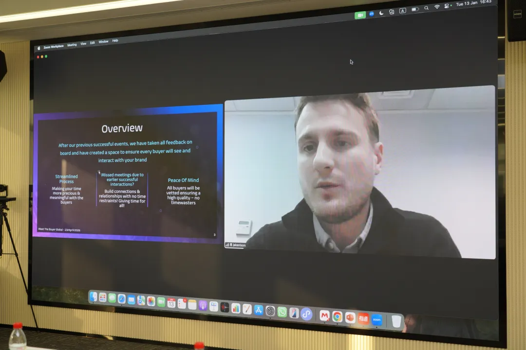 jake nixon quartz business world vape show uk buyer matchmaking eccc