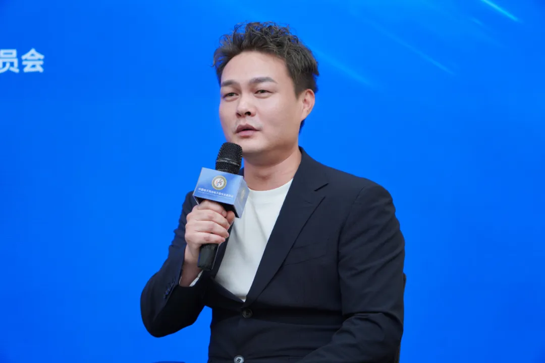 liu jinbao jinbaolian intelligent production compliance eccc 2026