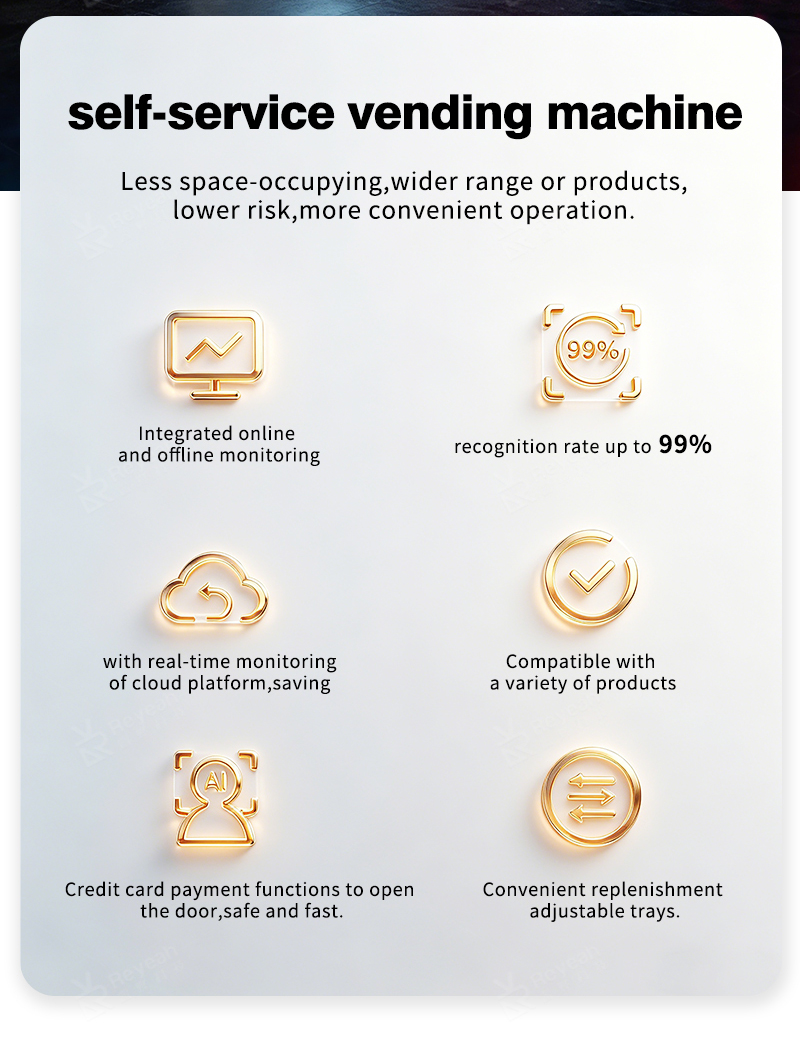 drink vending machine X14 02