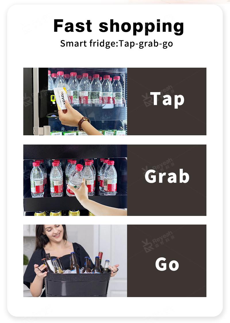 drink vending machine X14 10