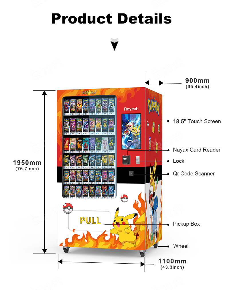 pokemon vending machine 02