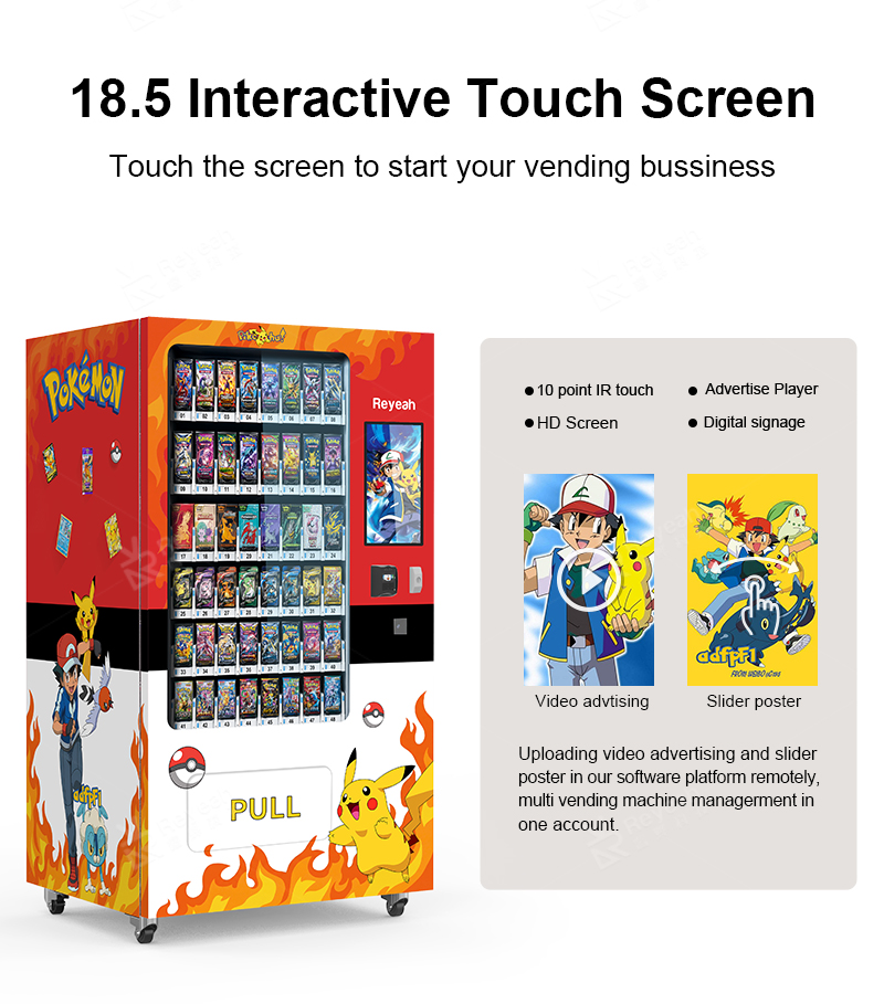 pokemon vending machine 03