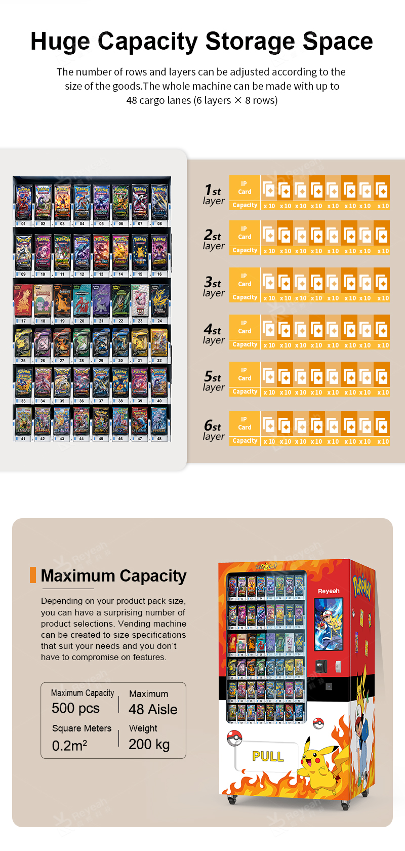 pokemon vending machine 04