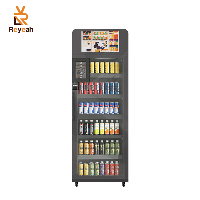 smart vending machine 03