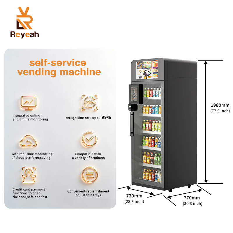 smart vending machine 04