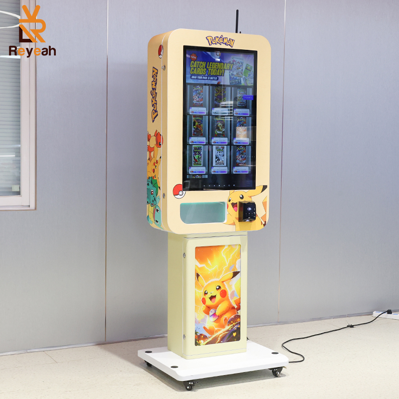 G02 pokemon vending machine 3
