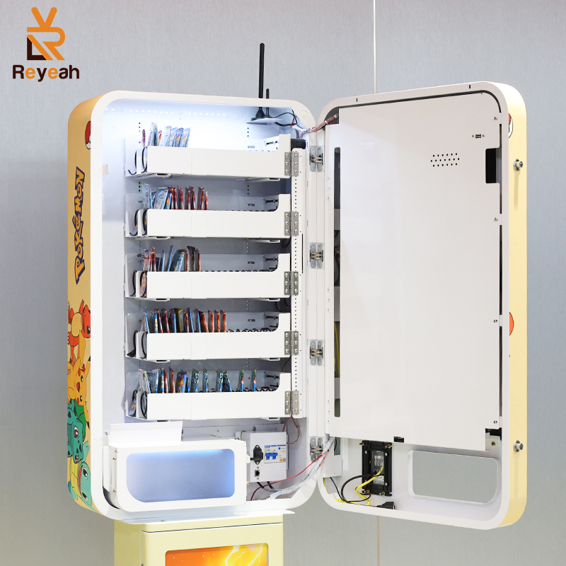 G02 pokemon vending machine 5